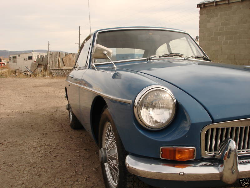 MGB Candidate 0910  17.jpg